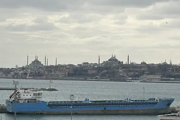Karlık Teras - Resim 7