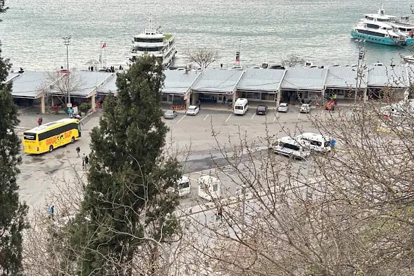 Karlık Teras - Resim 3