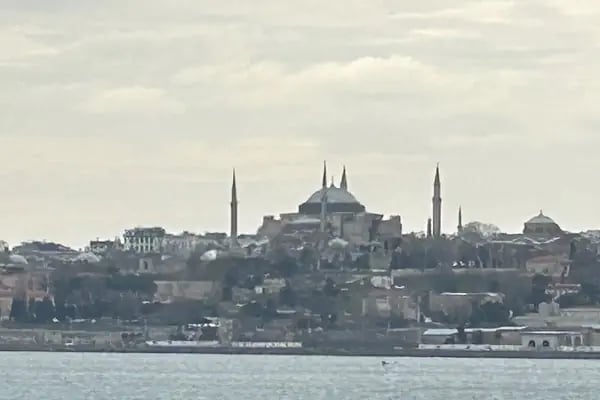 Karlık Teras - Resim 9