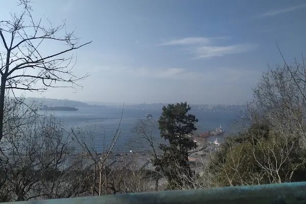 Karlık Teras - Resim 18