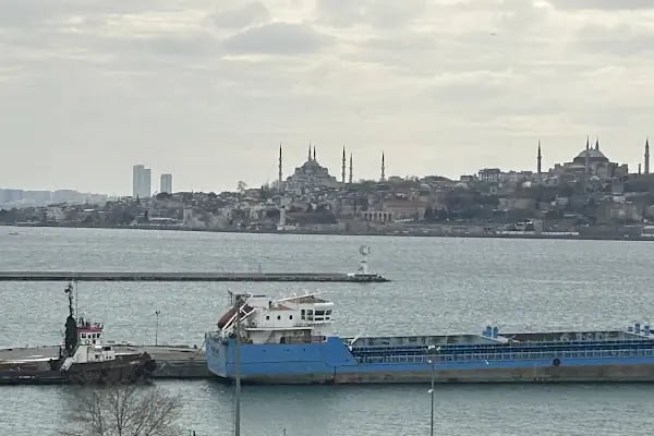 Karlık Teras - Resim 16