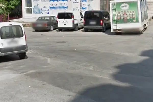 Aşlamalıoğlu su ve tüp ticaret -SU DÜNYASI - Resim 6