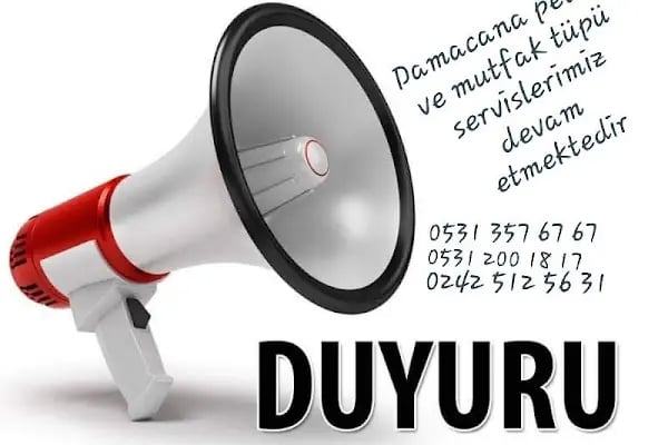 Aşlamalıoğlu su ve tüp ticaret -SU DÜNYASI - Resim 13