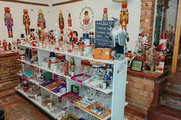 Kurşunasker Cafe - Resim 6