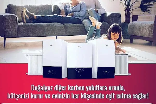 Kardeşler Bitkisel Atık Yağ Toplama - Resim 5