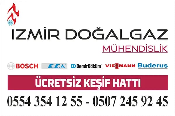 Kardeşler Bitkisel Atık Yağ Toplama - Resim 9
