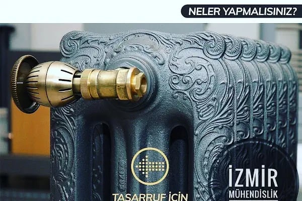 Kardeşler Bitkisel Atık Yağ Toplama - Resim 3