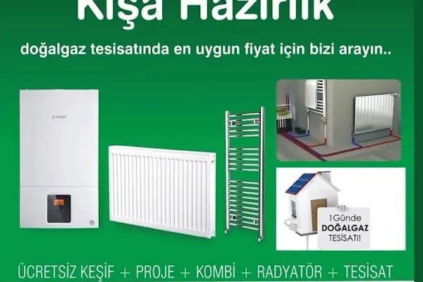 Kardeşler Bitkisel Atık Yağ Toplama - Resim 8