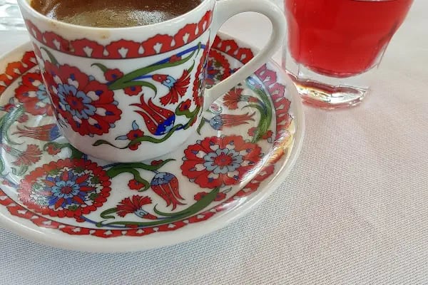 Besler 1893 - Resim 17