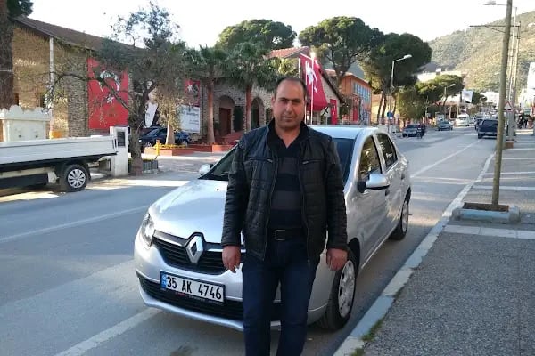 Bayındır Cinetolium Sinemaları - Resim 5