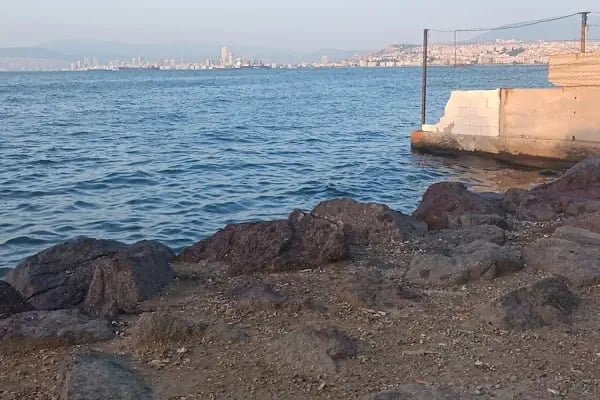 Aqua Marin İzmir - Resim 10