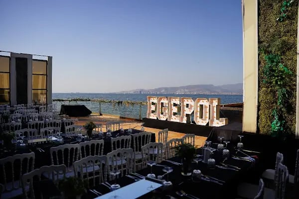 Aqua Marin İzmir - Resim 2