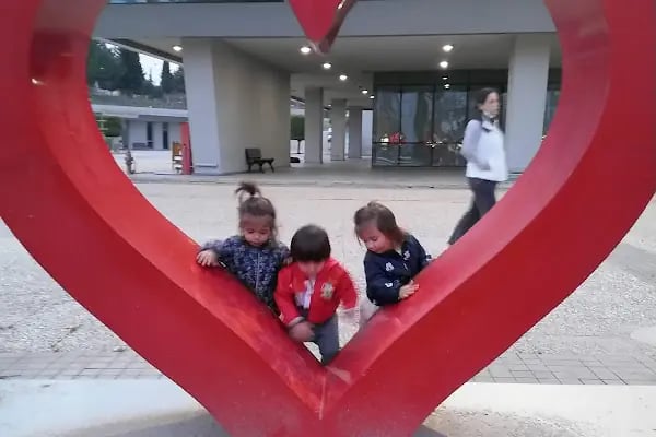 2. Seyhan Koruluğu - Resim 12
