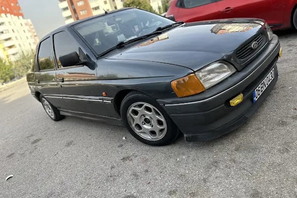 Bilgin Otomotiv - Resim 2