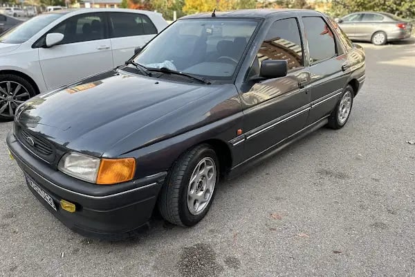 Bilgin Otomotiv - Resim 3