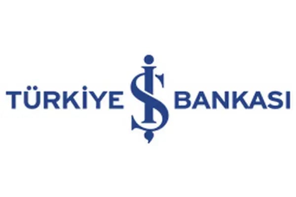 Türkiye İş Bankası Yeni Sanayi Sitesi/Balıkesir Şubesi - Resim 11