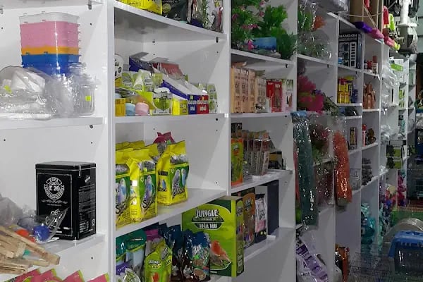 Aydın petshop - Resim 20