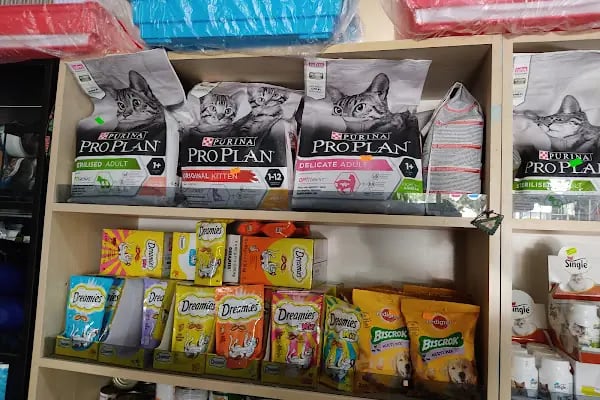 Aydın petshop - Resim 15