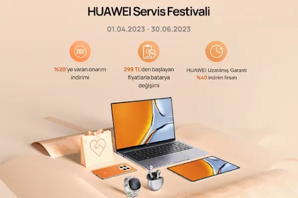 KVK Teknik Servis Trabzon - Resim 15