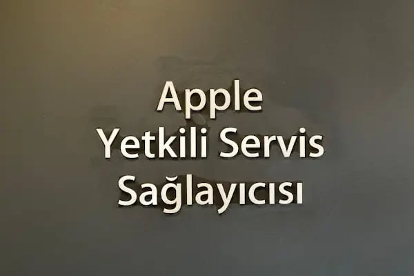 KVK Teknik Servis Trabzon - Resim 17
