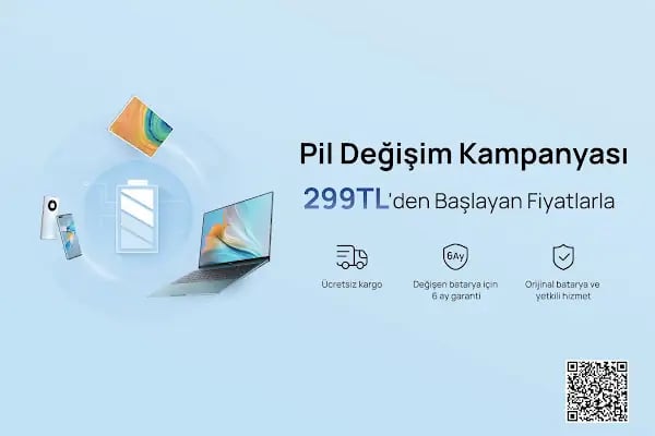 KVK Teknik Servis Trabzon - Resim 16