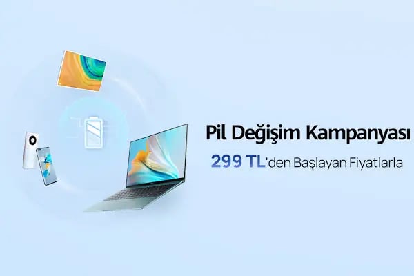 KVK Teknik Servis Trabzon - Resim 19