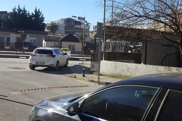 Yalova İl Göç İdaresi Müdürlüğü - Resim 4