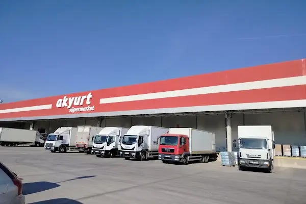 ASLAN BİLGİSAYAR &amp; GSM - Resim 1