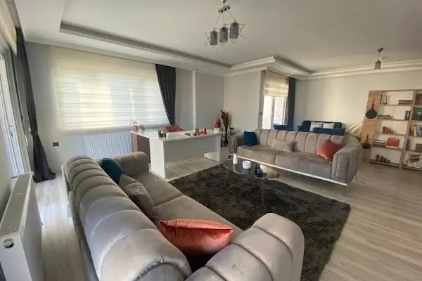 TRABZON DENGE PSİKOLOJİK DANIŞMANLIK MERKEZİ - Resim 11