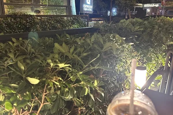 Q ESPRESSO - Resim 15
