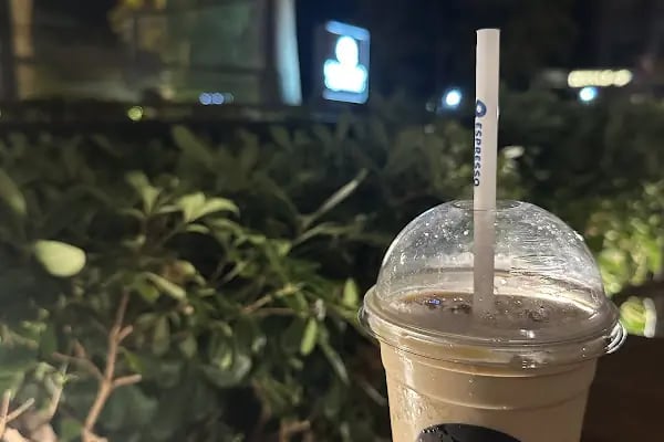 Q ESPRESSO - Resim 20