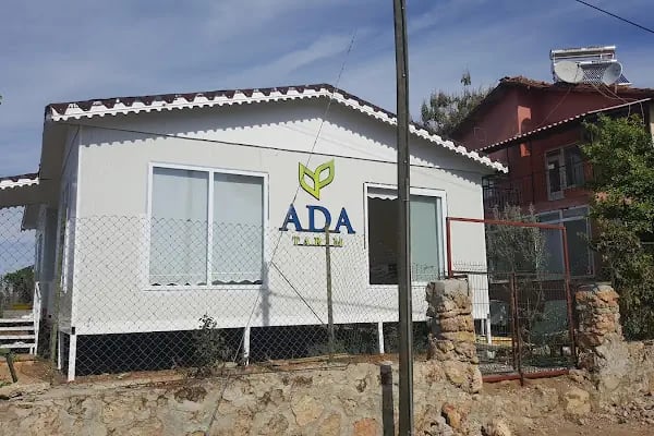 ADA TARIM LTD ŞTİ - Resim 11