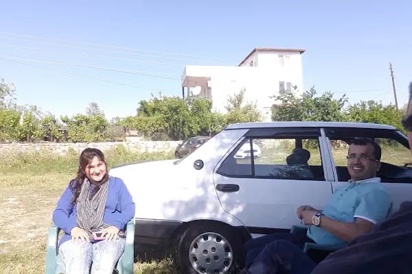 ADA TARIM LTD ŞTİ - Resim 13
