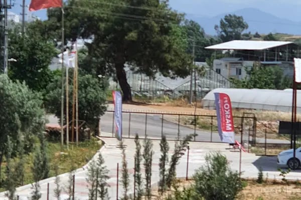 ADA TARIM LTD ŞTİ - Resim 8