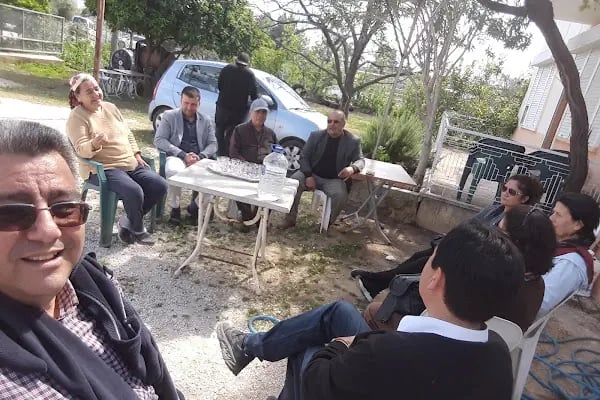 ADA TARIM LTD ŞTİ - Resim 16