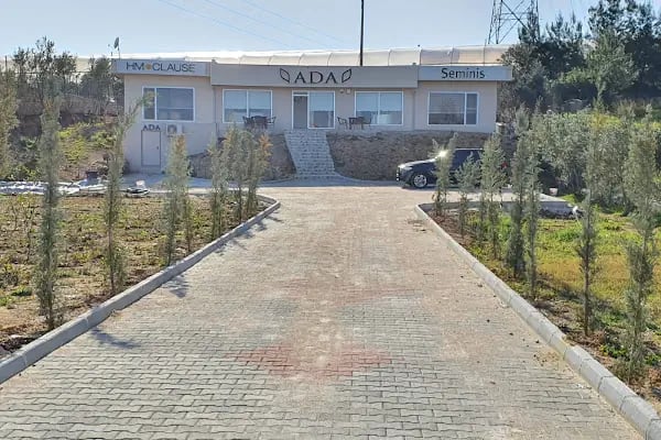 ADA TARIM LTD ŞTİ - Resim 2
