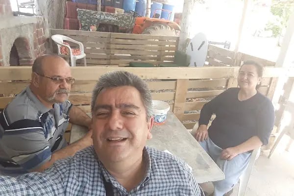 ADA TARIM LTD ŞTİ - Resim 18