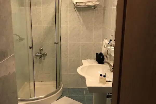 Lavinia Apart &amp; Hotel - Resim 15