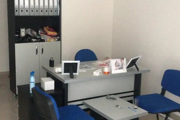 EMİR TEKNİK BOSCH TERMOTEKNİK BUDERUS YETKİLİ SERVİS - Resim 5