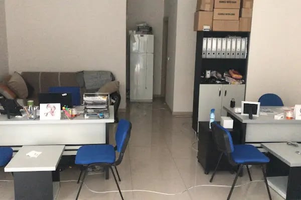 EMİR TEKNİK BOSCH TERMOTEKNİK BUDERUS YETKİLİ SERVİS - Resim 3