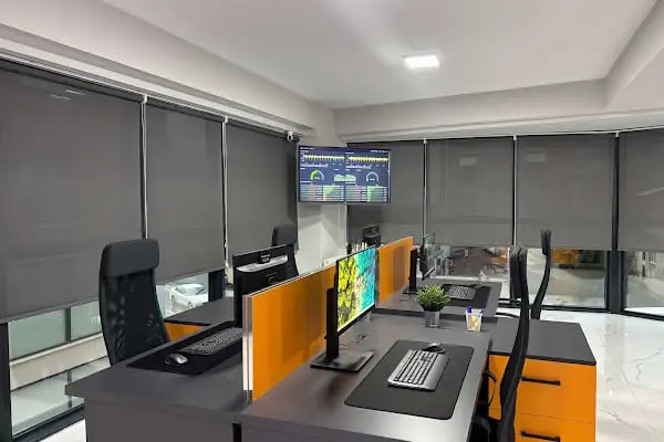 Hayalhost Bilişim Teknolojileri - Resim 14
