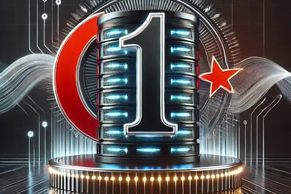 Hayalhost Bilişim Teknolojileri - Resim 6