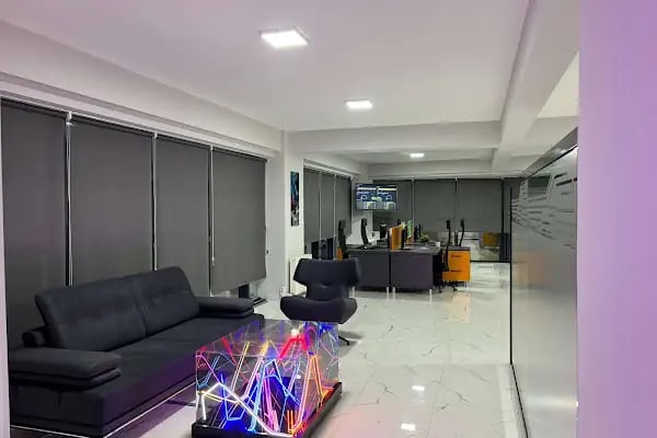 Hayalhost Bilişim Teknolojileri - Resim 2