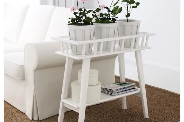 Salı Pazarı AVM - Resim 10