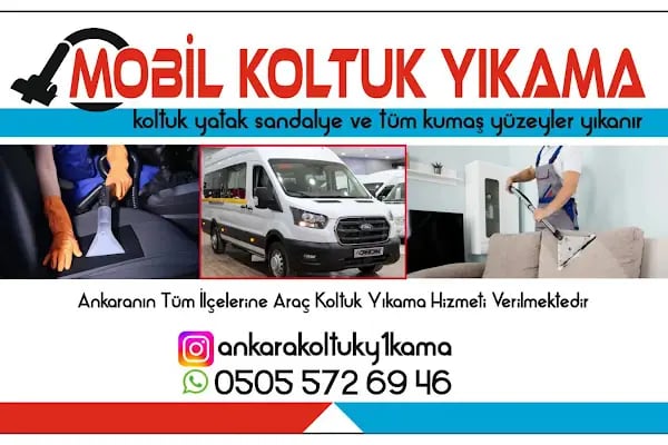 Öz İlkay koltuk yıkama-Petek temizliği - Resim 19