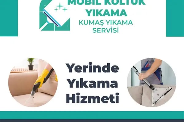 Öz İlkay koltuk yıkama-Petek temizliği - Resim 18