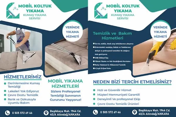 Öz İlkay koltuk yıkama-Petek temizliği - Resim 20