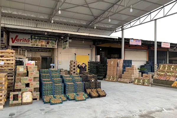 Türkiye İş Bankası Yenihal/Mersin Şubesi - Resim 10