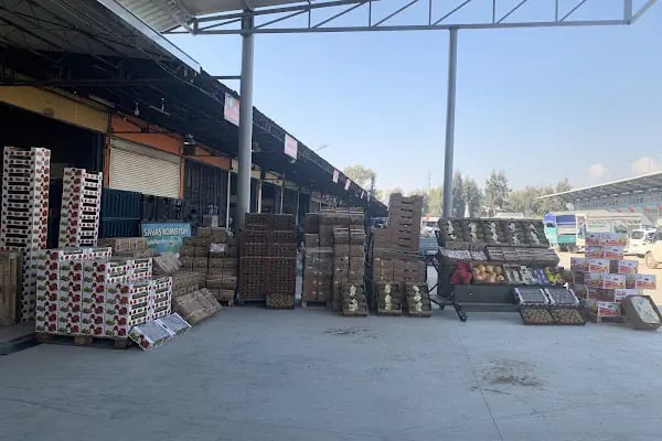 Türkiye İş Bankası Yenihal/Mersin Şubesi - Resim 4