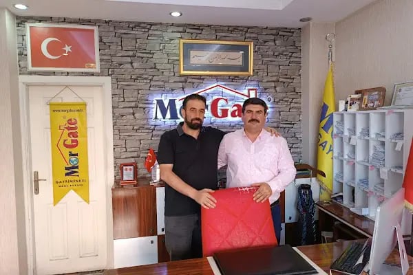 ARAPLAR MAHALLE MUHTARLIĞI - Resim 6